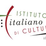 Al via “Artist in Residence 2026”: Londra chiama un talento italiano emergente