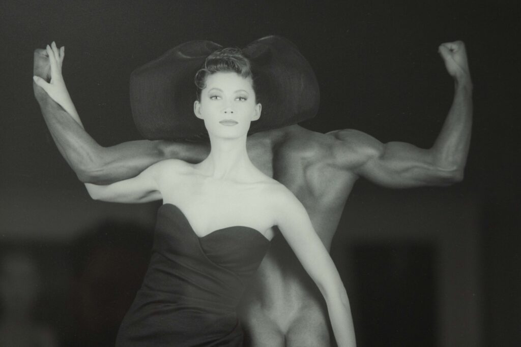Robert Mapplethorpe all’Ara Pacis: a Roma la grande retrospettiva con un occhio alla classicità della capitale (e ai diritti civili)