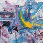 Il corpo, dalla testa ai piedi, nella Collezione Würth all’Art Forum di Capena