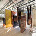 Fondazione Bulgari, l’esordio alla Biennale di Venezia con la prima grande mostra