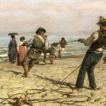 Pisa ritrova i fratelli Gioli: la mostra che riscrive la storia artistica della città