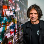 Artocalypsa: l’ironia feroce di David Černý sbarca a Venezia