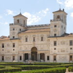 Villa Medici e Galleria Borghese celebrano il bicentenario di Gustave Moreau