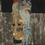 Il Novecento italiano a Palazzo Bonaparte: in mostra i capolavori della Collezione Generali (con Klimt ospite d’onore)