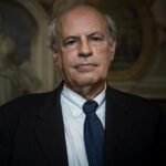 Claudio Strinati alla guida del Consiglio Superiore per i beni culturali: nominato presidente dal ministro Giuli