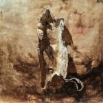 Alla Biennale, l’oro della memoria: il Padiglione della Tanzania accoglie Silvia Canton e le sue ferite del paesaggio in “Diary #05”