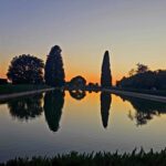 VILLÆSTATE 2026, quando il patrimonio vive oltre il tramonto. A Villa d’Este l’acqua diventa arte con Cosmogonie dell’acqua