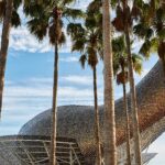Hotel Arts Barcelona, la nuova vita dell’hotel dove l’arte è di casa
