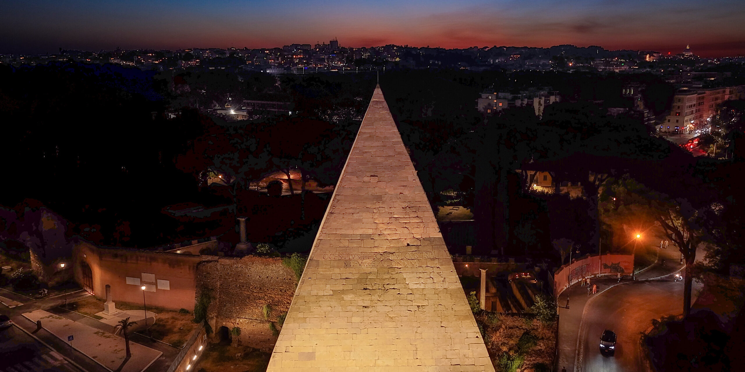 Piramide 2