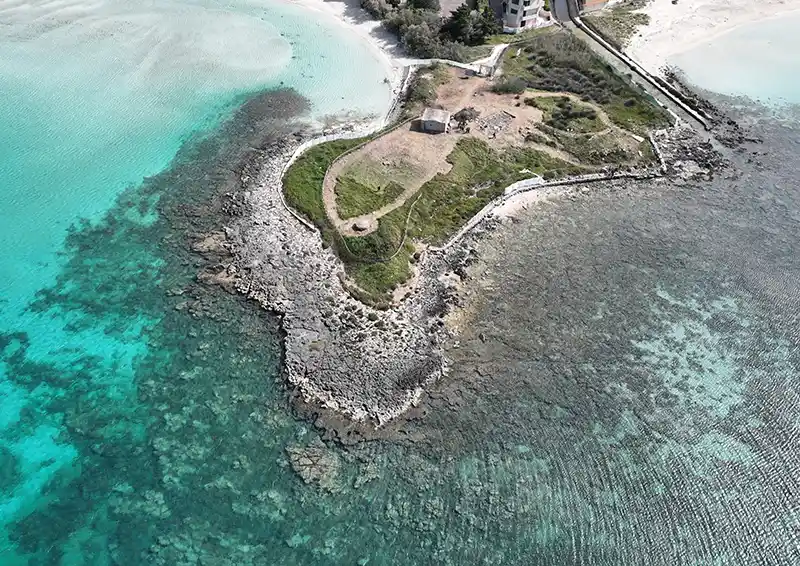 porto-cesareo