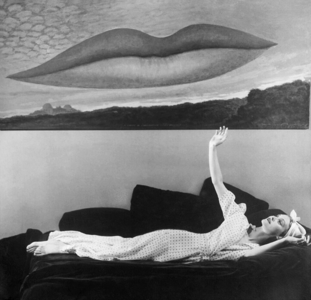 Man Ray, l’artista senza confini torna alla Villa dei Capolavori