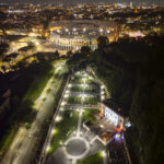 Domenica 4 ottobre ingresso gratuito per tutte e tutti nei musei civici e nei siti archeologici di Roma Capitale