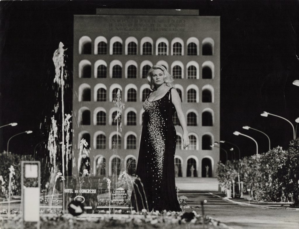EUR, novant’anni di una città nel futuro: architettura, memoria e vita quotidiana in mostra a Roma